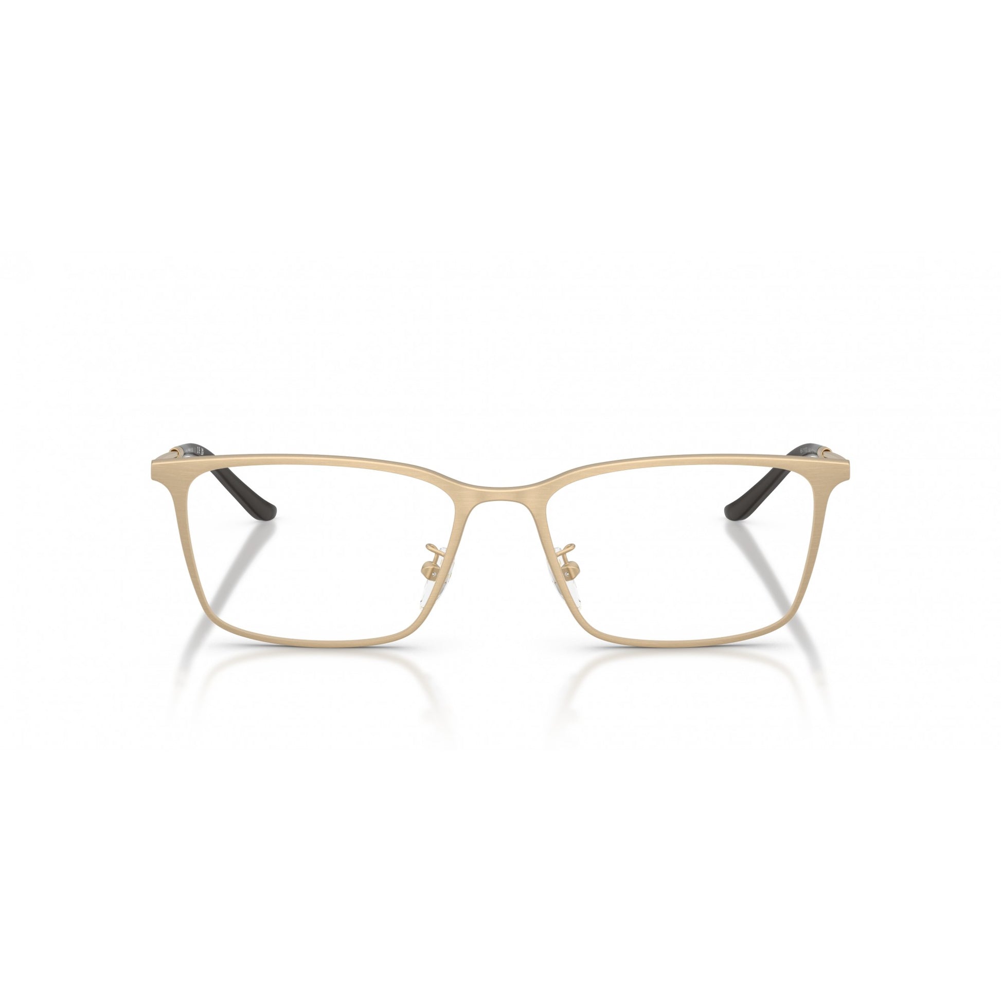 Emporio Armani 0EA1173D