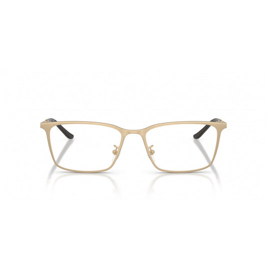 Emporio Armani 0EA1173D