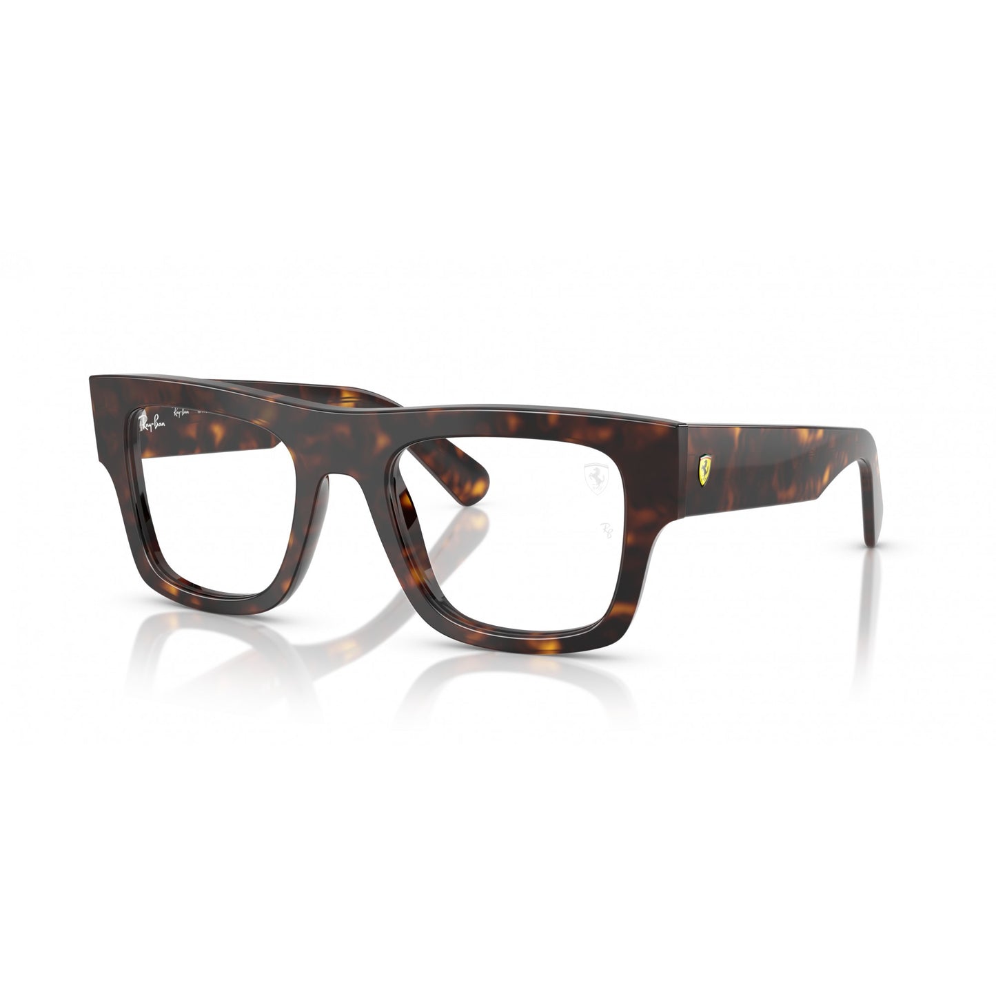 Ray-Ban 0RX5517M