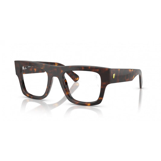 Ray-Ban 0RX5517M