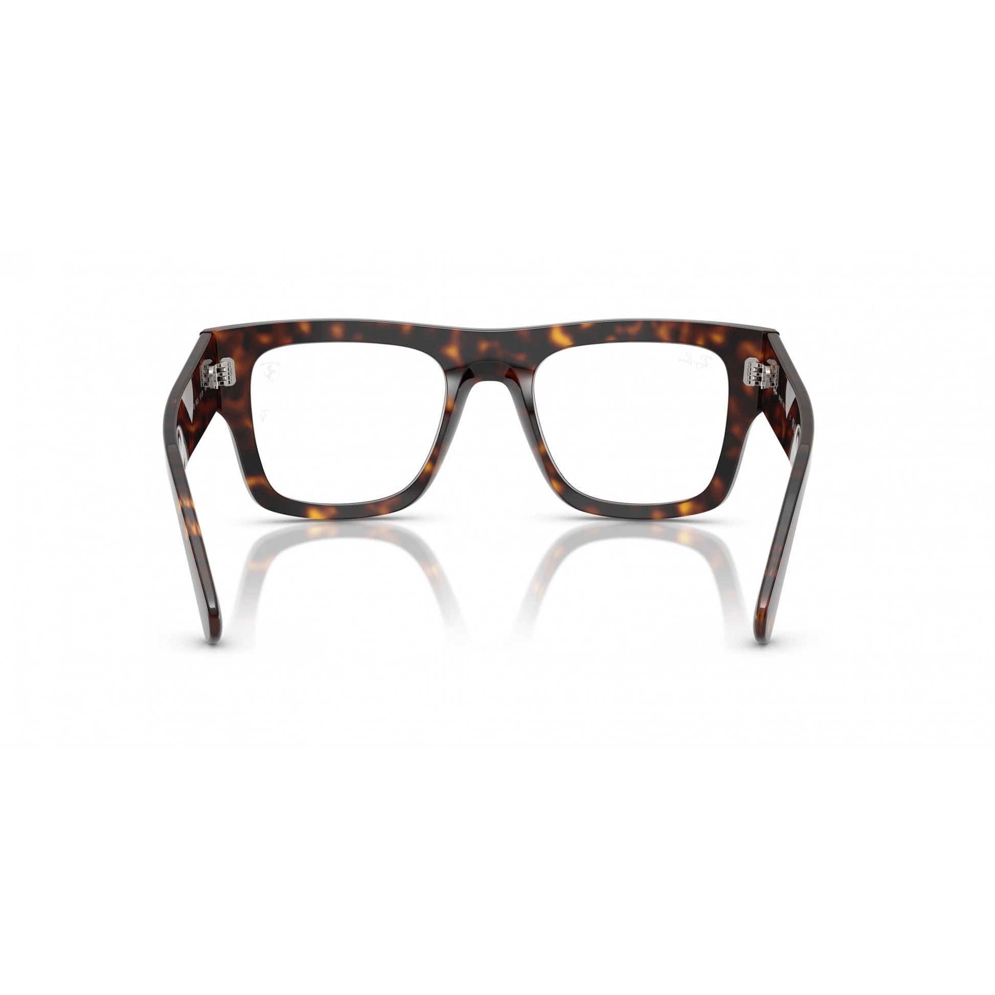 Ray-Ban 0RX5517M