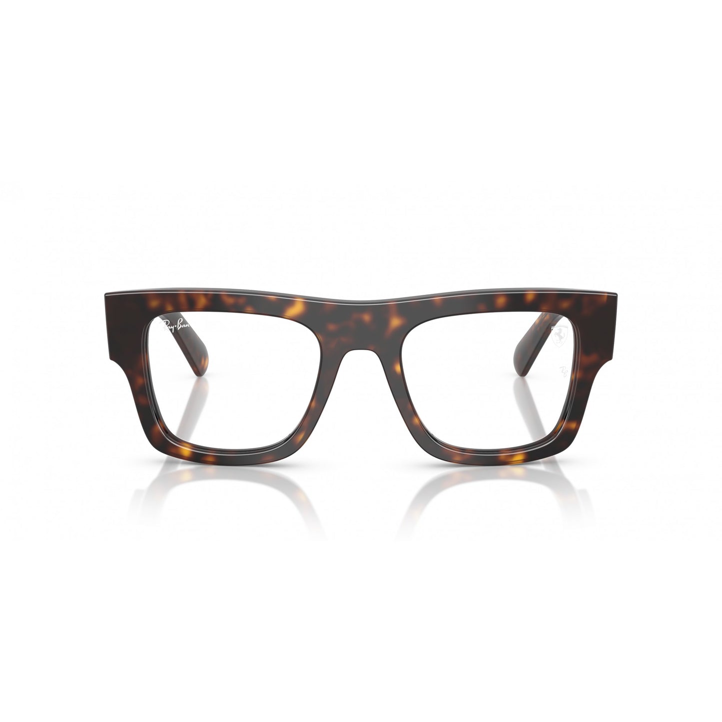Ray-Ban 0RX5517M