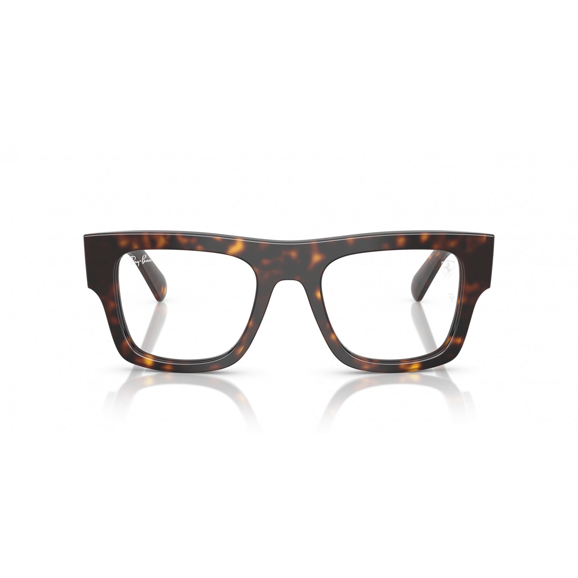Ray-Ban 0RX5517M