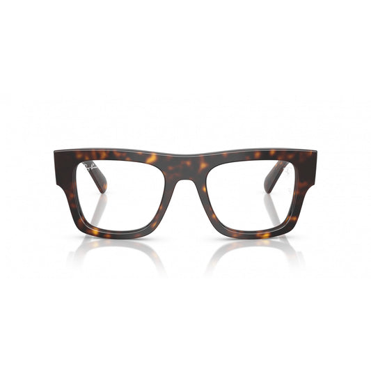 Ray-Ban 0RX5517M