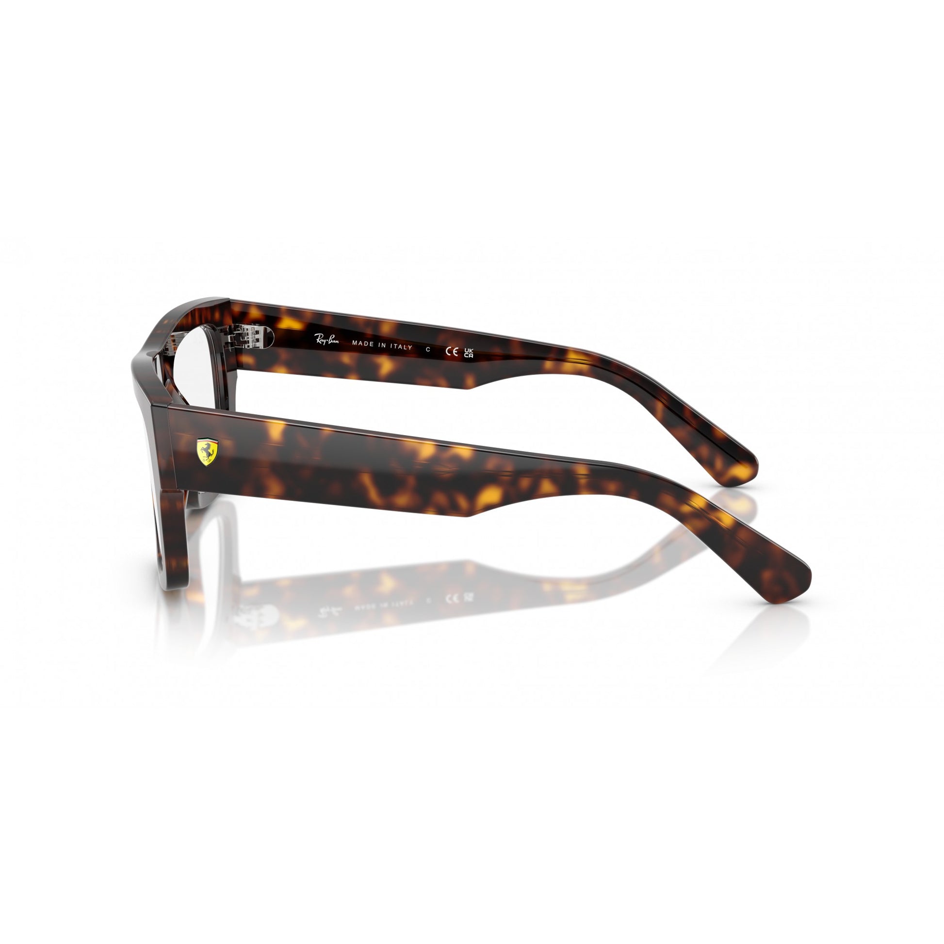 Ray-Ban 0RX5517M