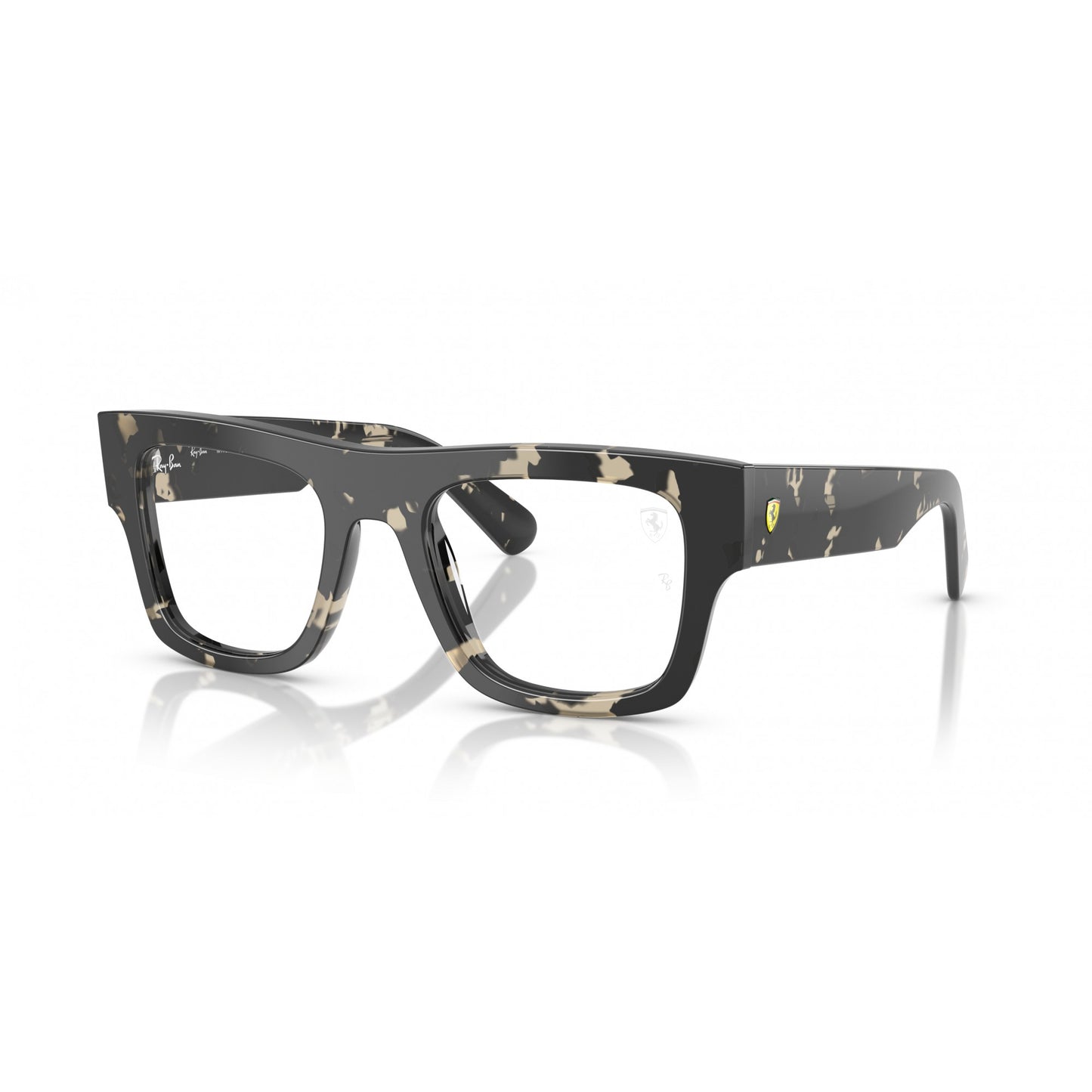 Ray-Ban 0RX5517M