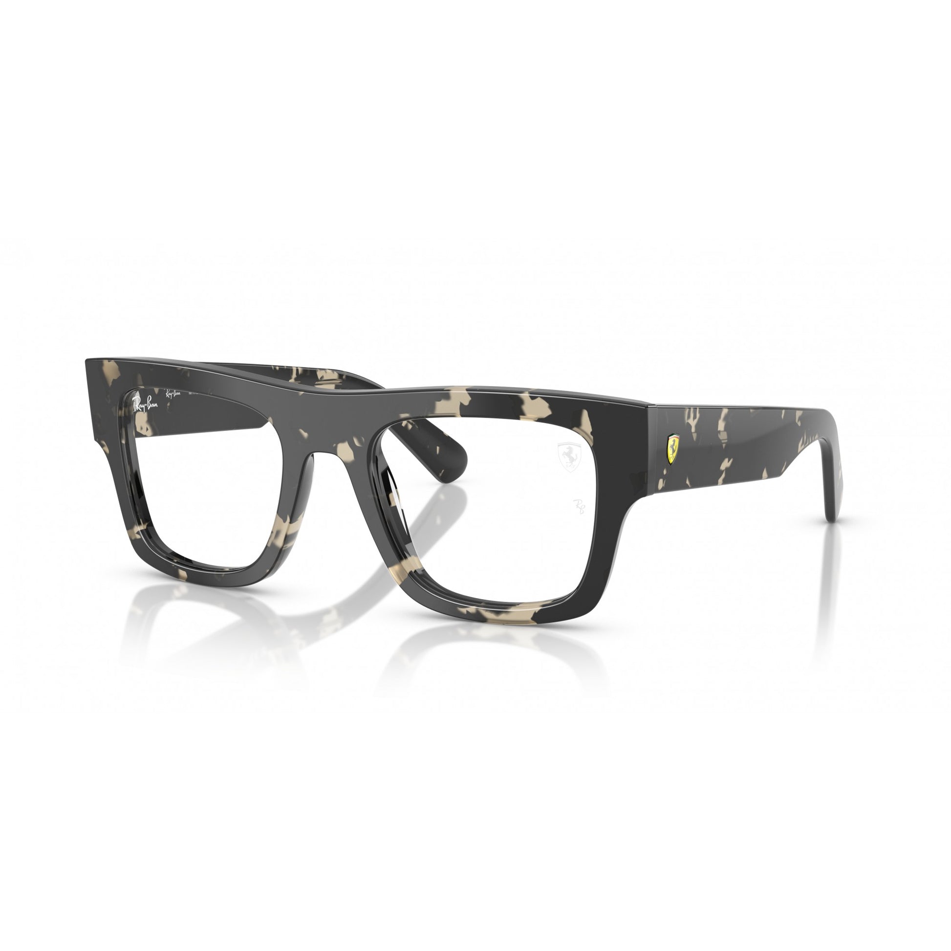 Ray-Ban 0RX5517M