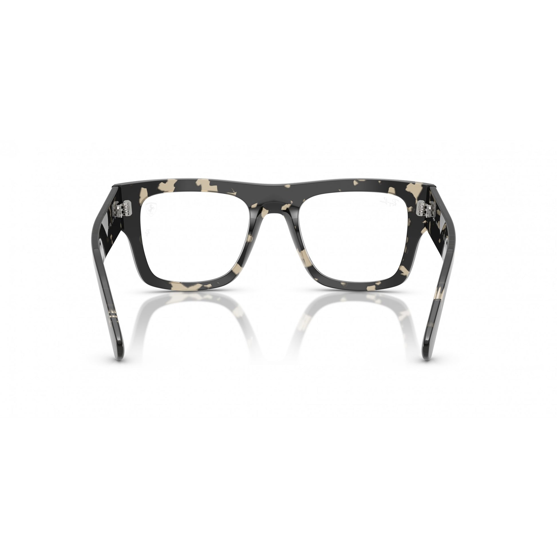Ray-Ban 0RX5517M