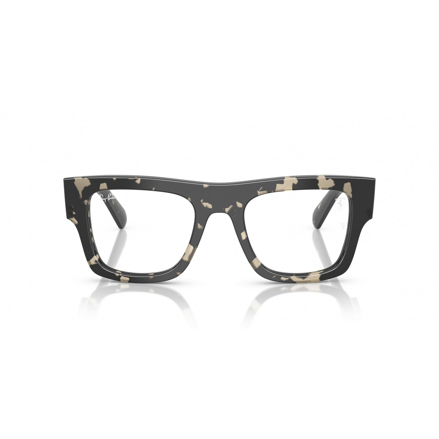Ray-Ban 0RX5517M