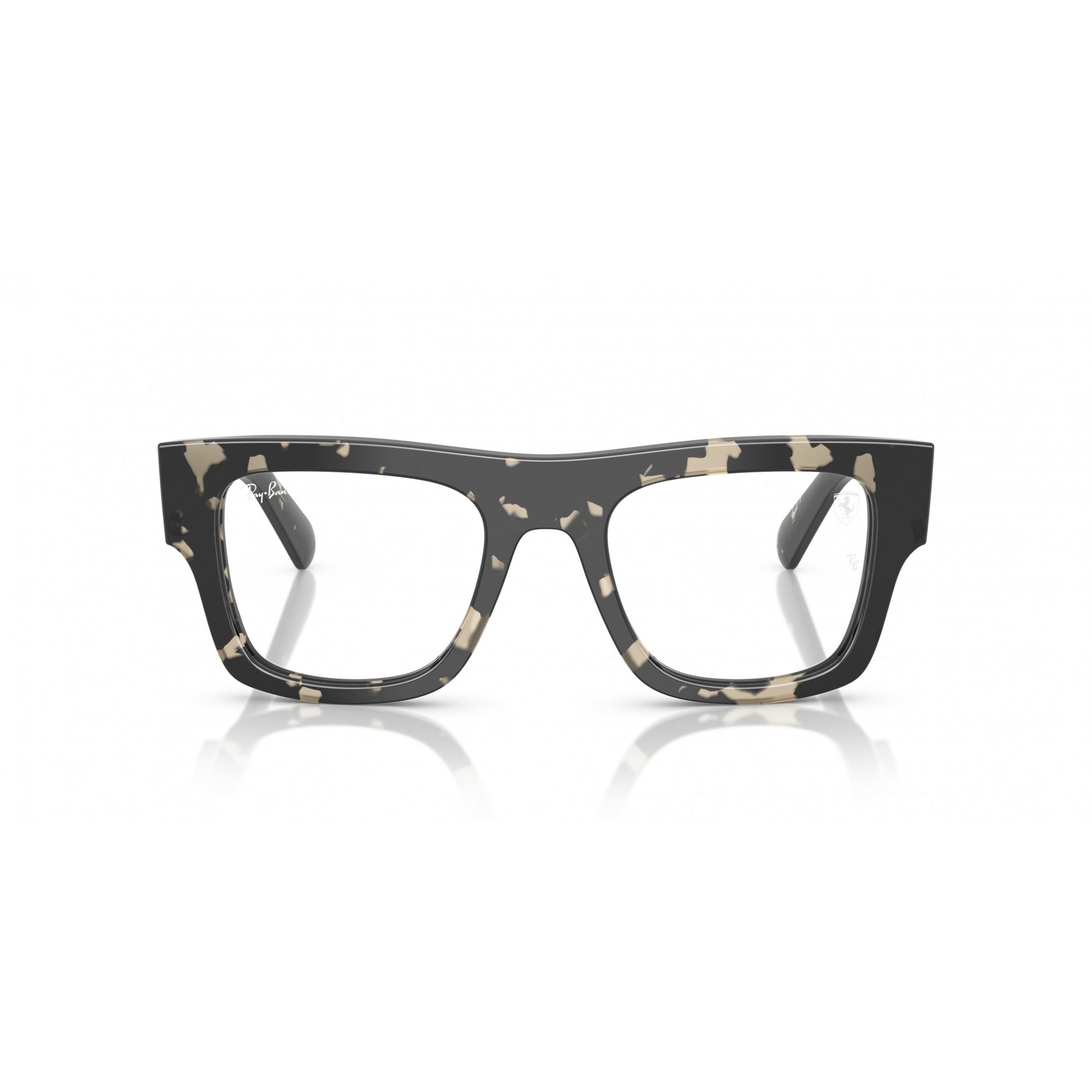 Ray-Ban 0RX5517M