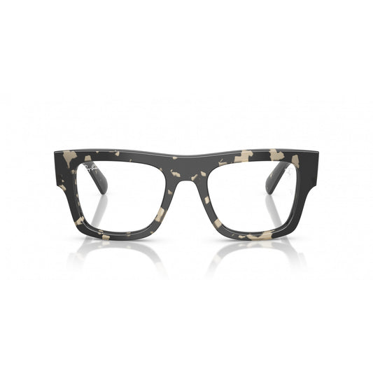 Ray-Ban 0RX5517M
