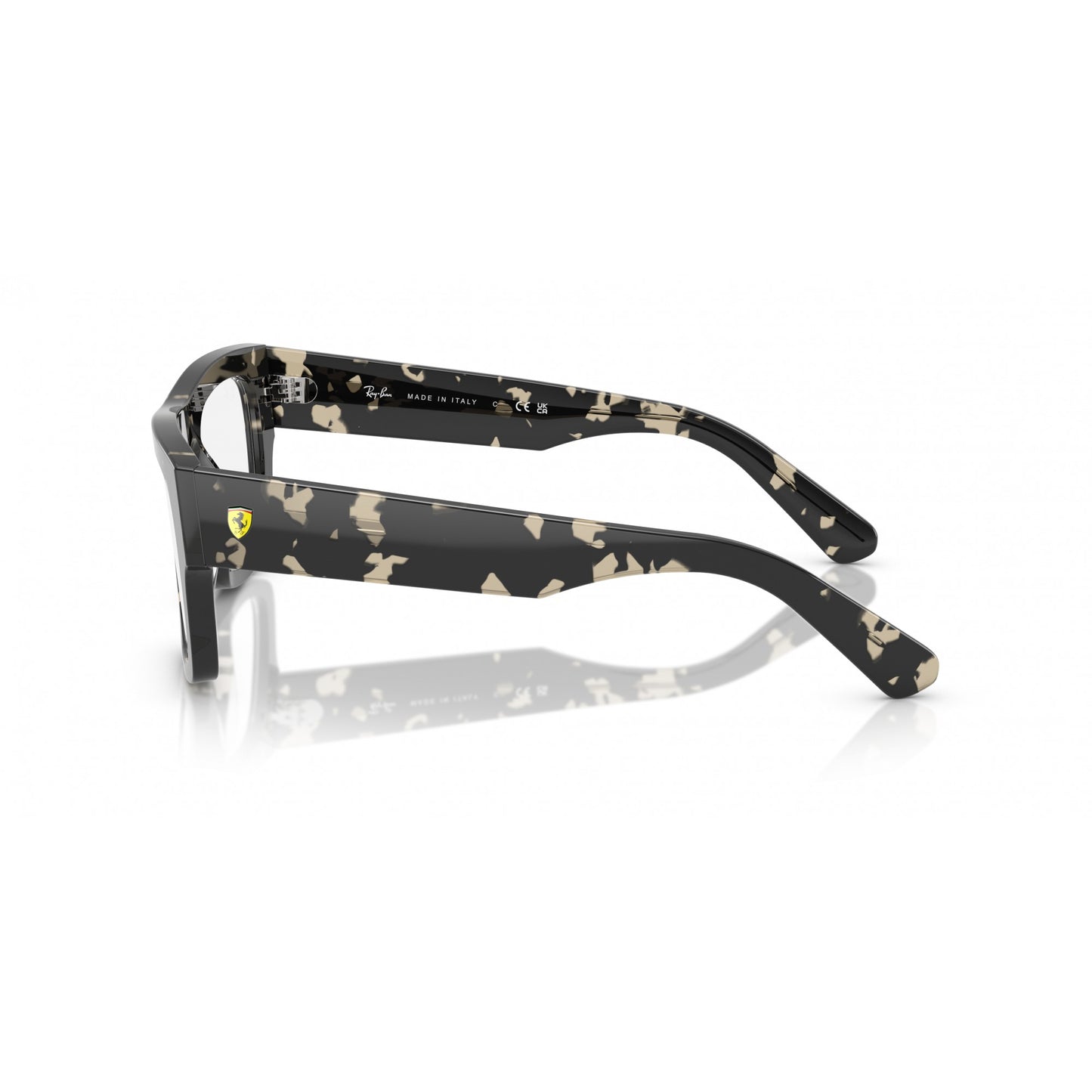 Ray-Ban 0RX5517M