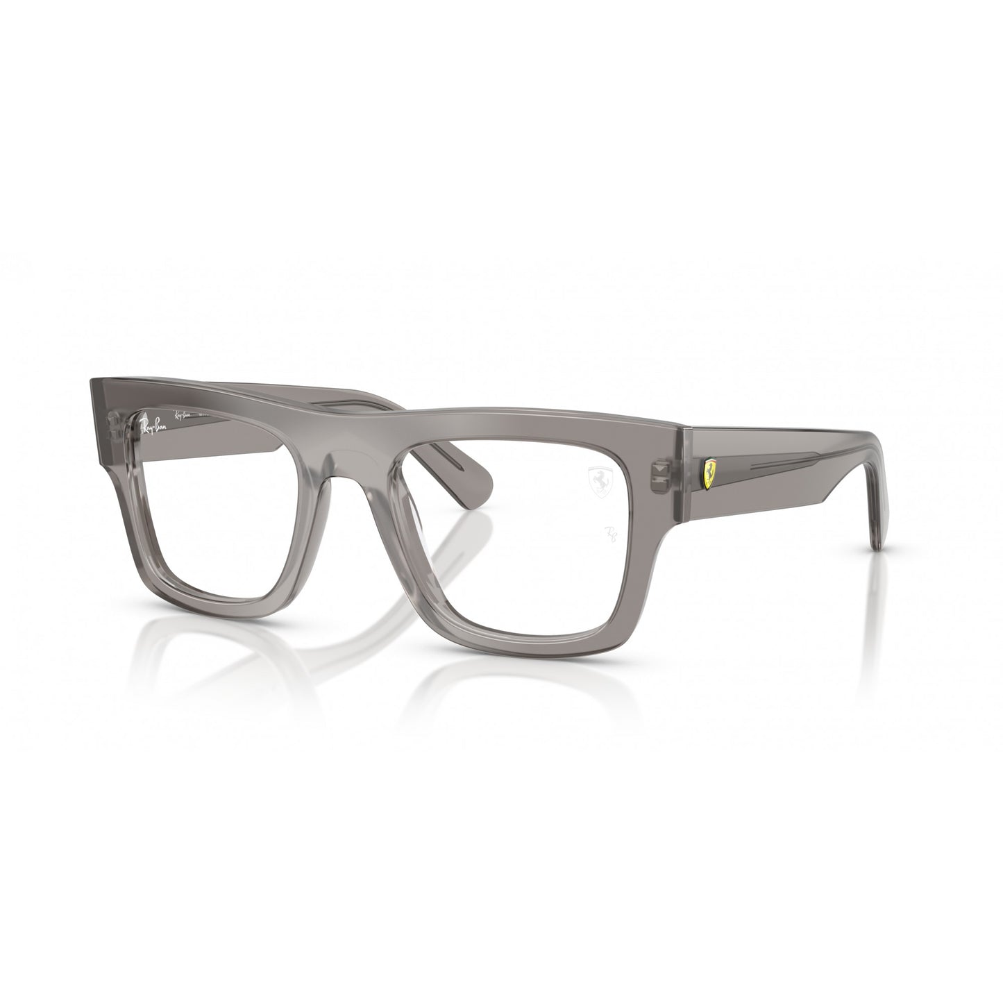 Ray-Ban 0RX5517M