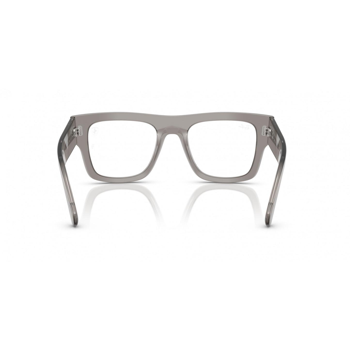 Ray-Ban 0RX5517M