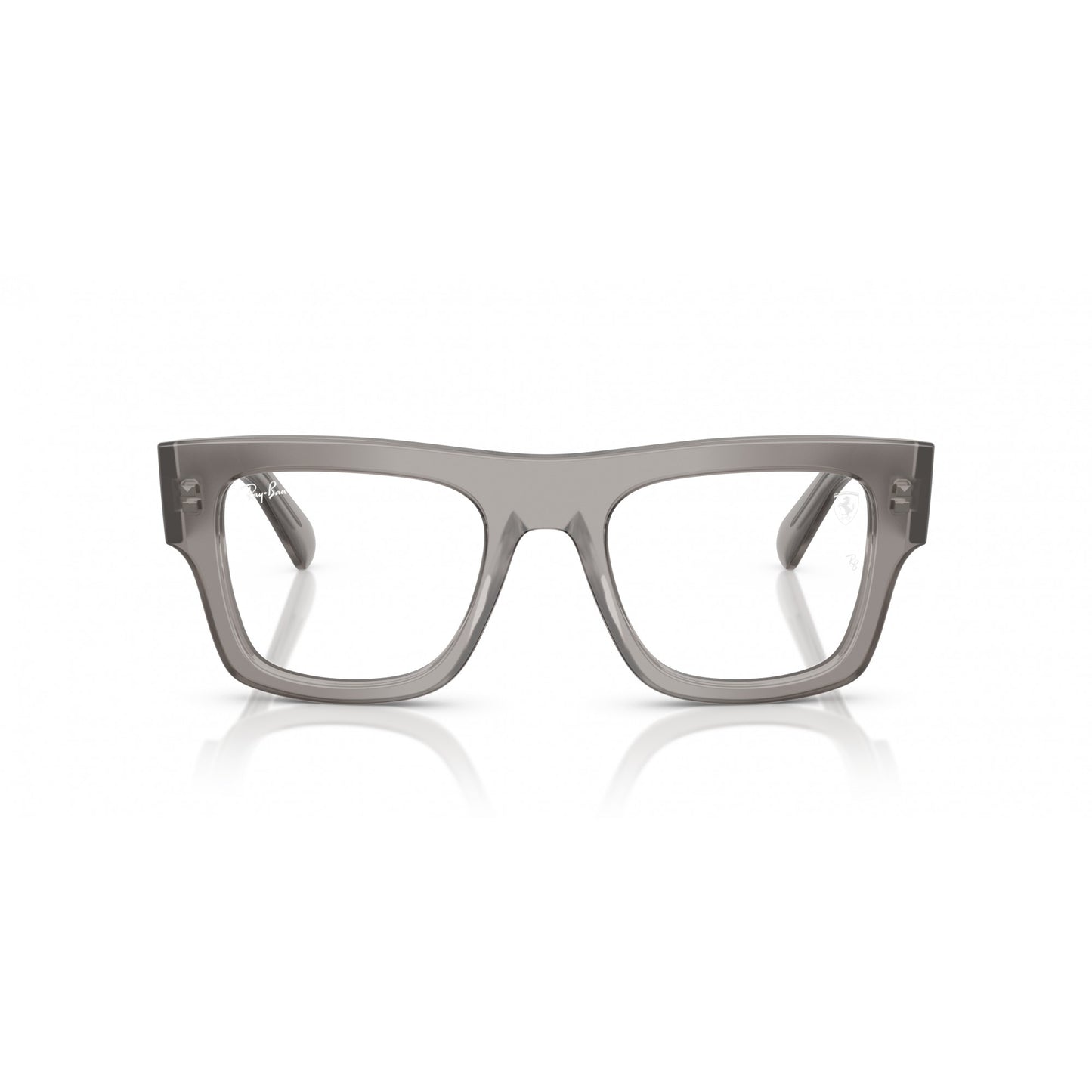 Ray-Ban 0RX5517M