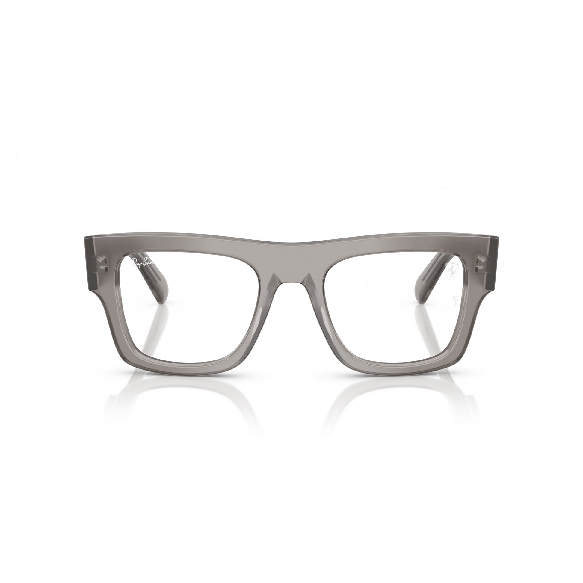 Ray-Ban 0RX5517M