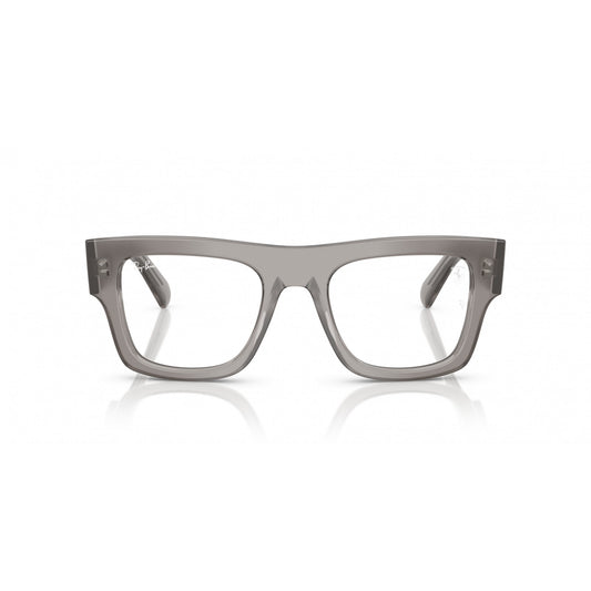 Ray-Ban 0RX5517M