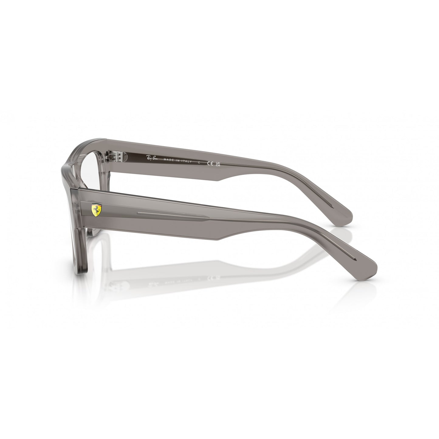 Ray-Ban 0RX5517M