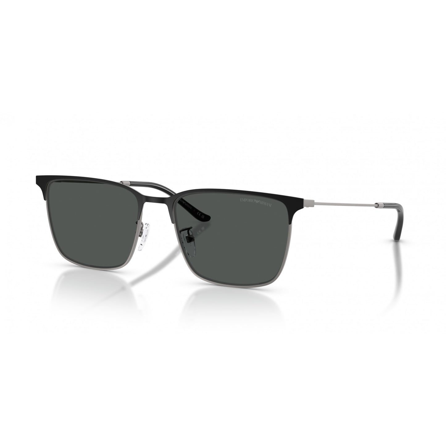 Emporio Armani 0EA2164D