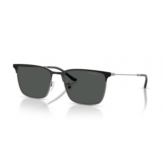 Emporio Armani 0EA2164D