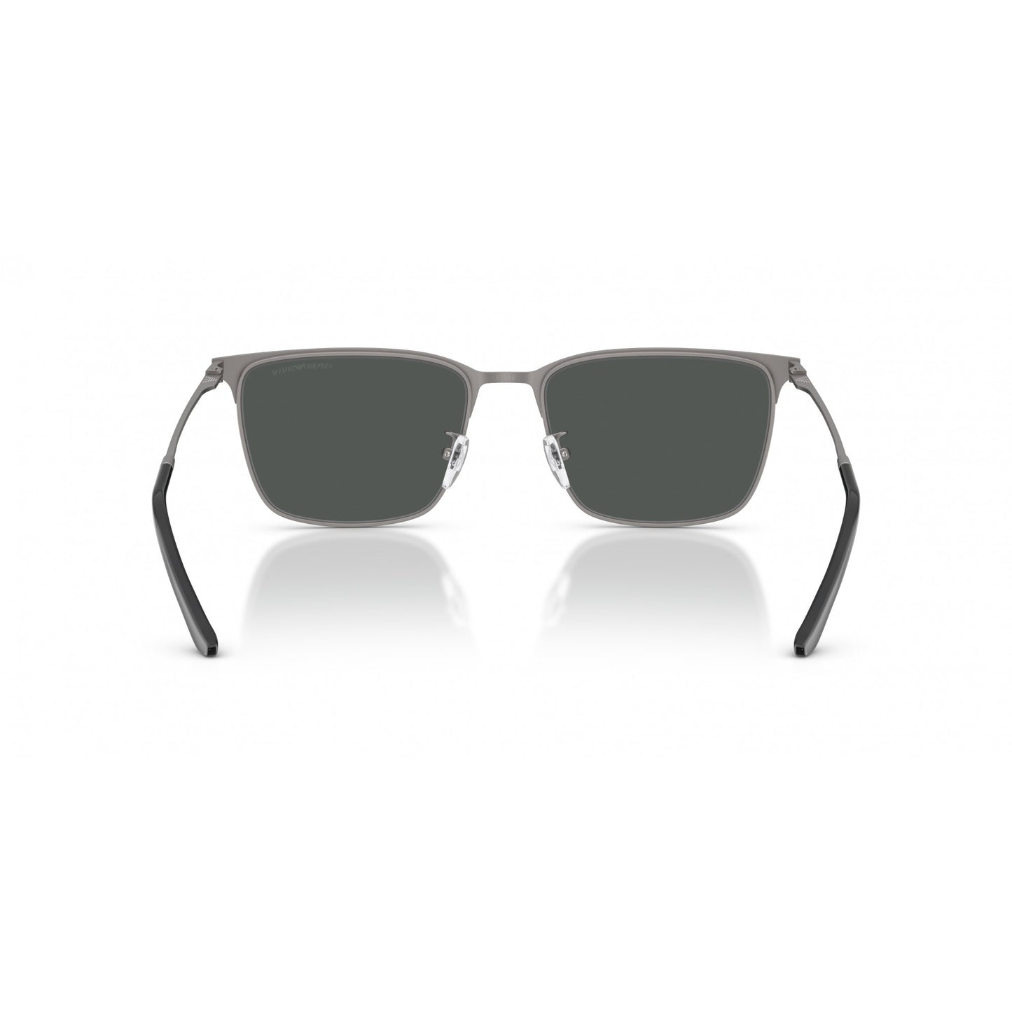 Emporio Armani 0EA2164D