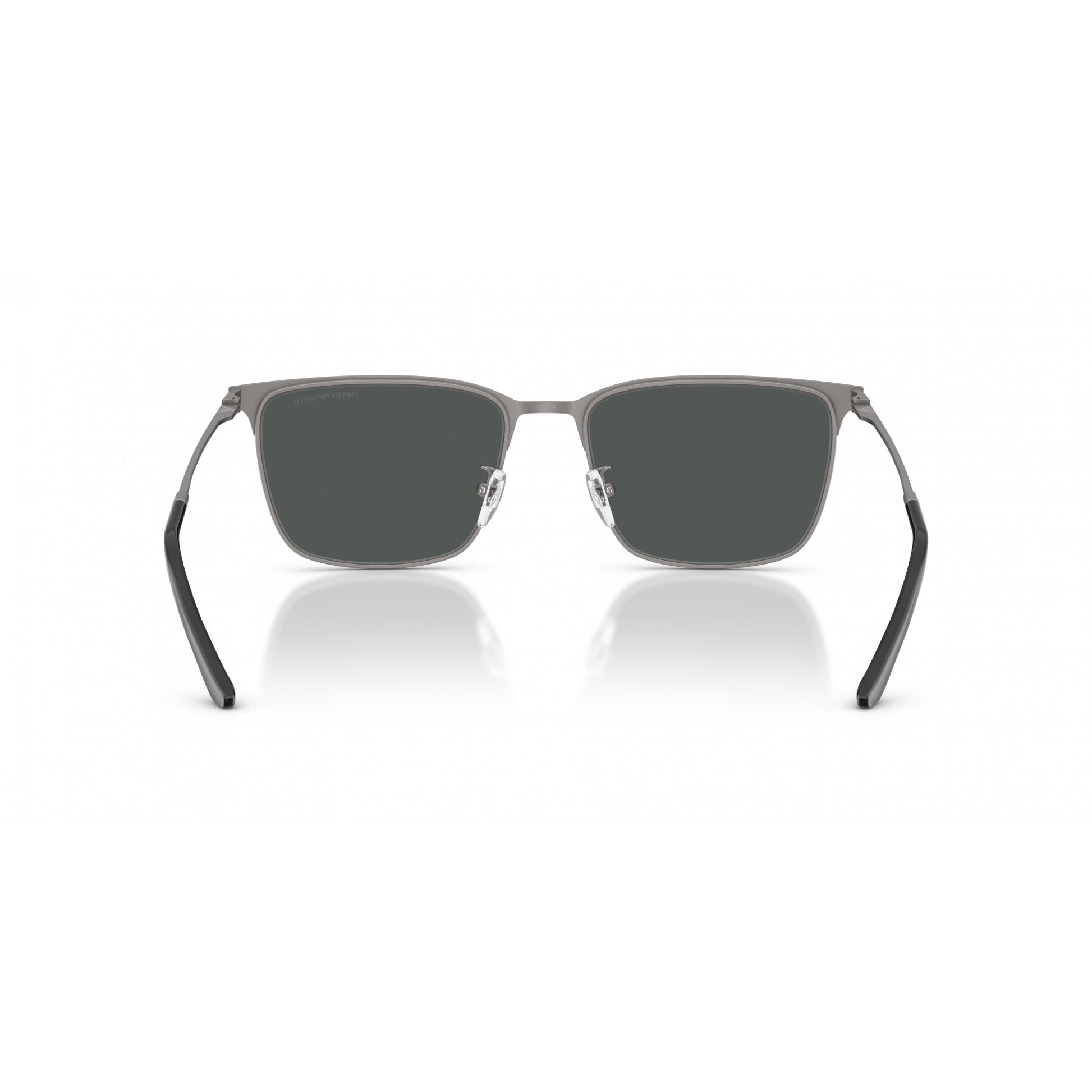 Emporio Armani 0EA2164D