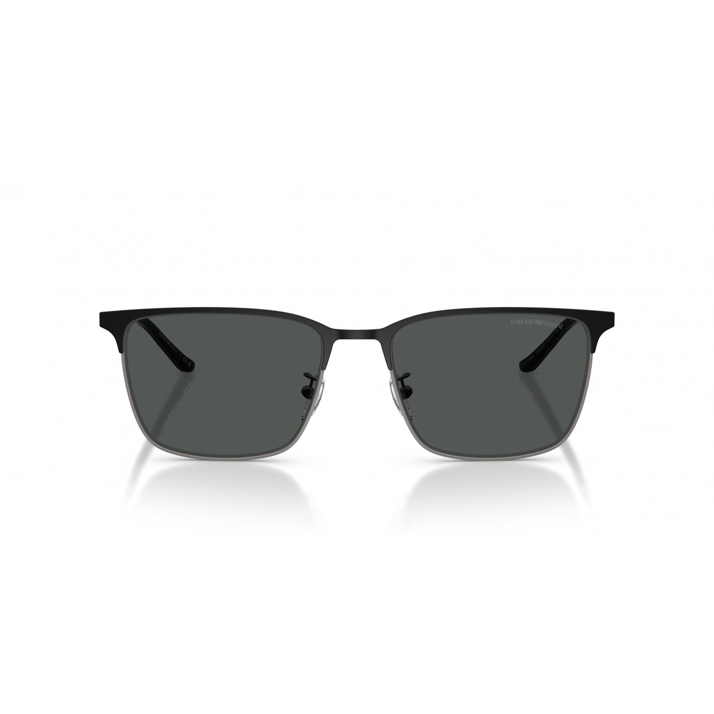 Emporio Armani 0EA2164D