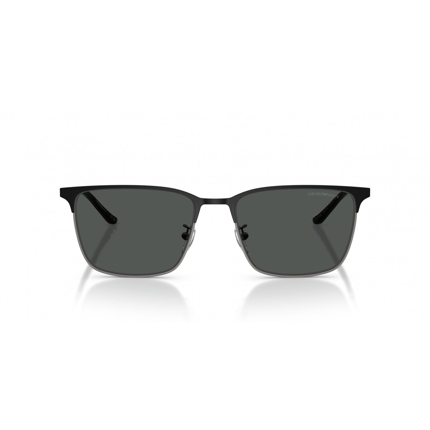 Emporio Armani 0EA2164D