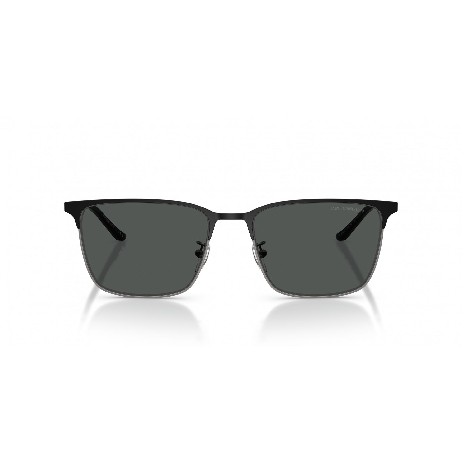Emporio Armani 0EA2164D