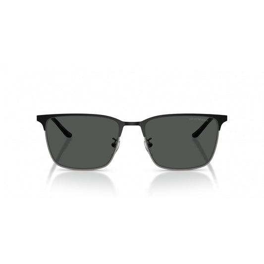 Emporio Armani 0EA2164D