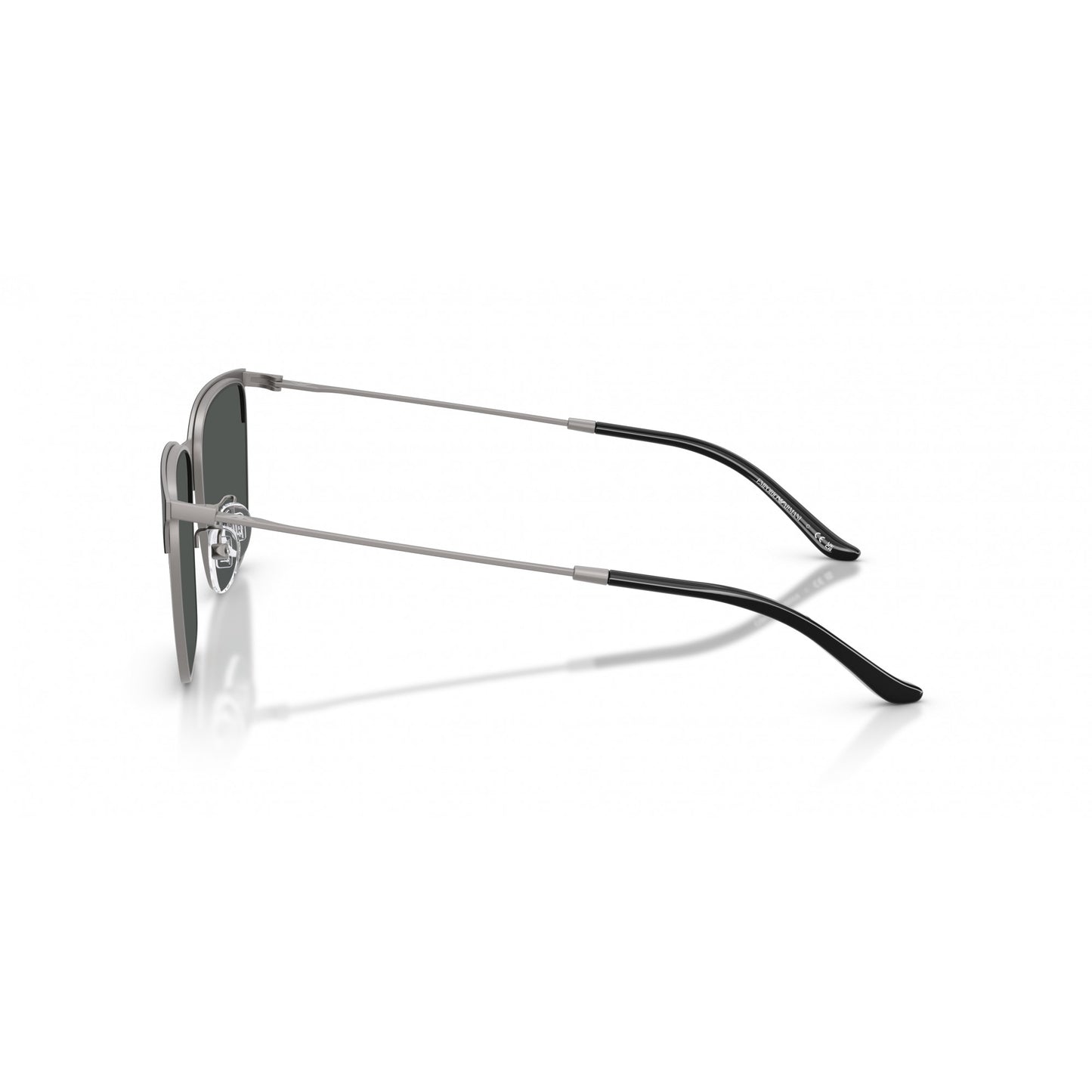 Emporio Armani 0EA2164D