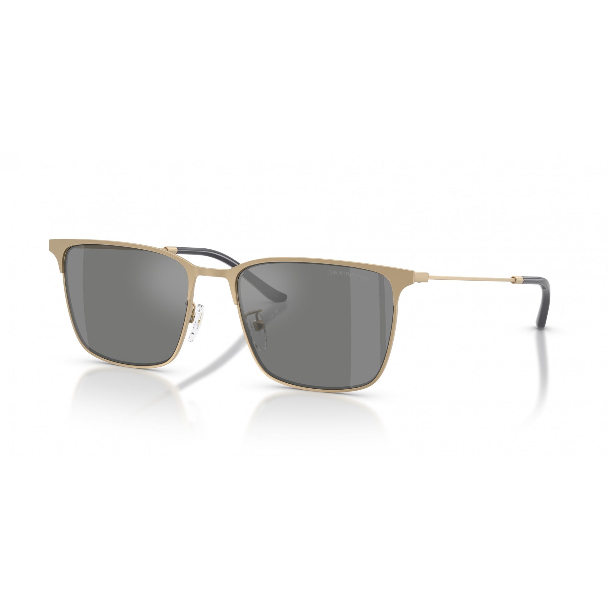 Emporio Armani 0EA2164D