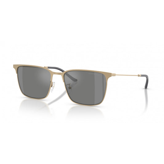 Emporio Armani 0EA2164D