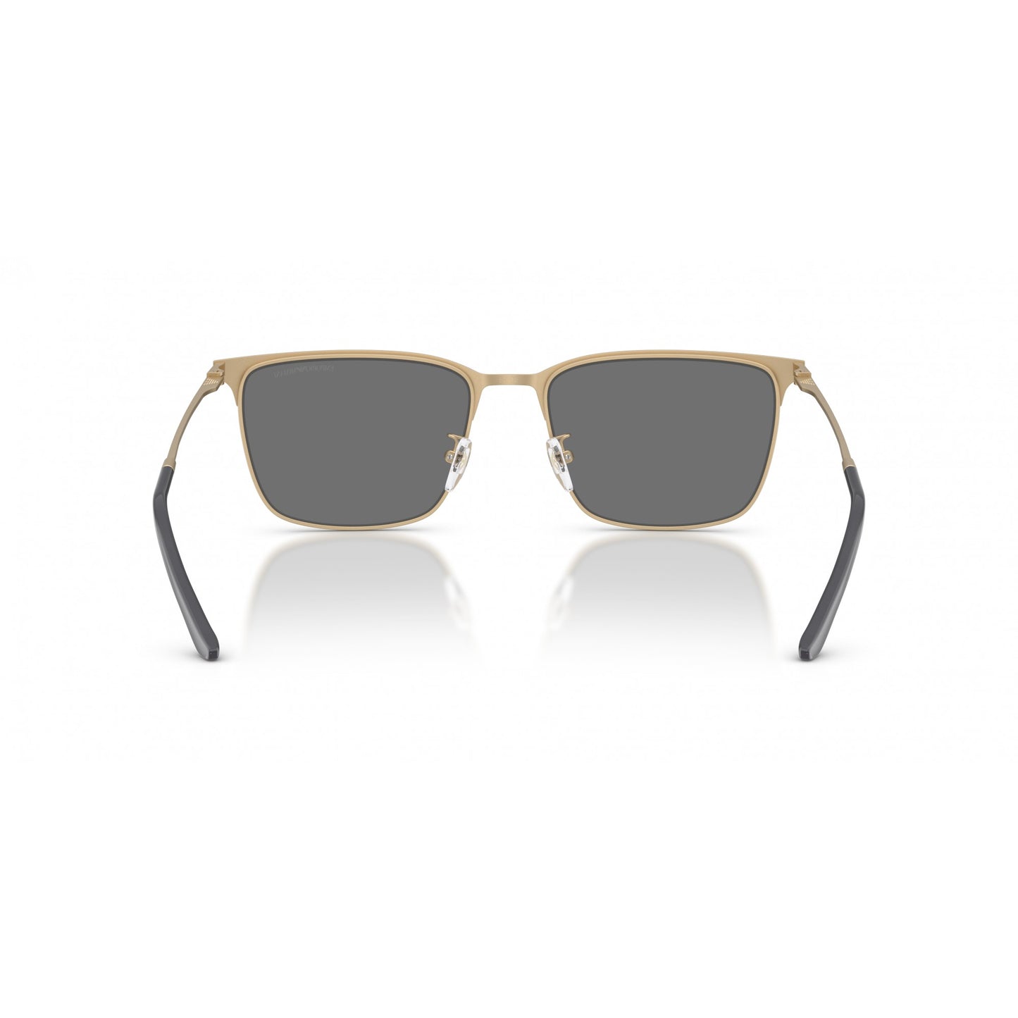 Emporio Armani 0EA2164D