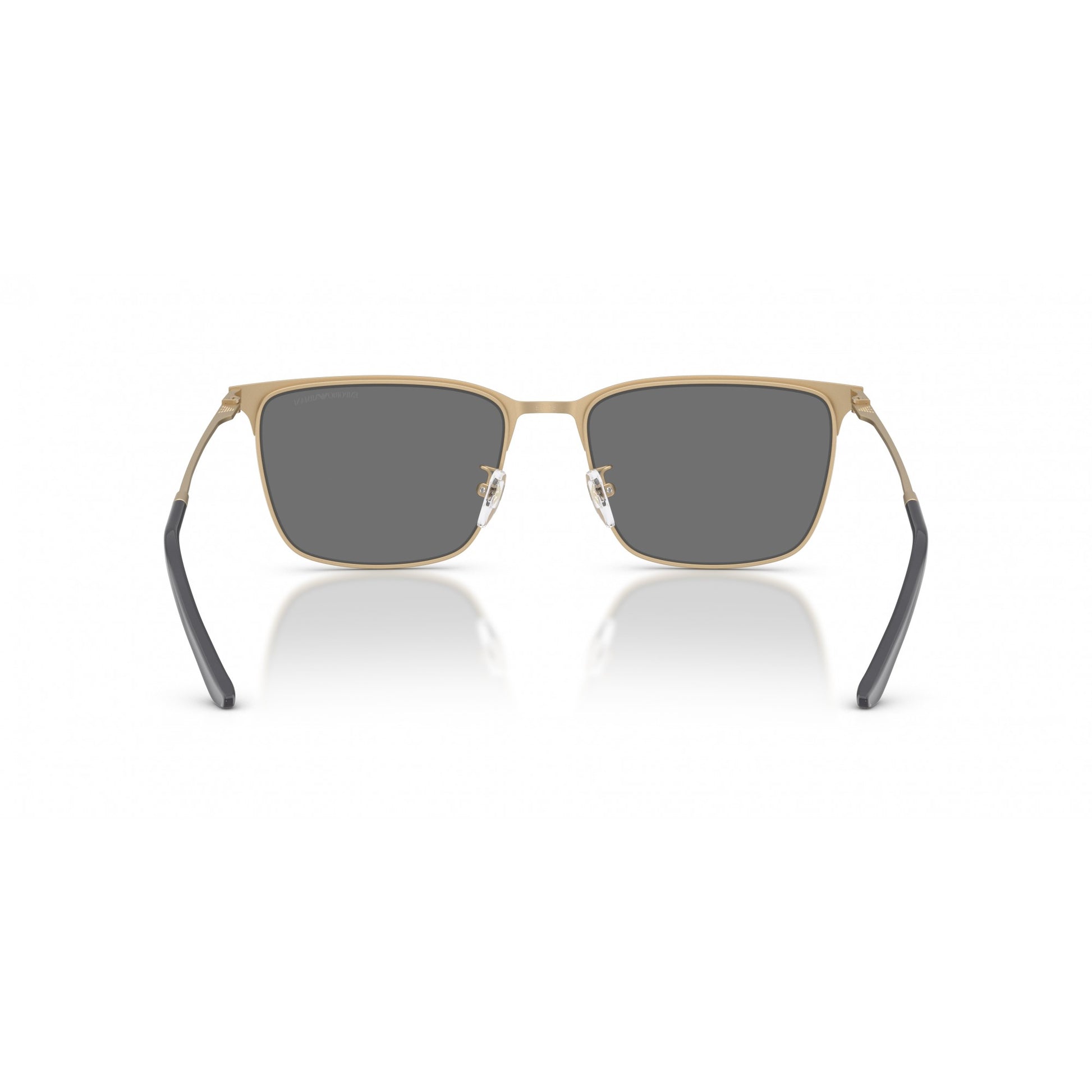 Emporio Armani 0EA2164D
