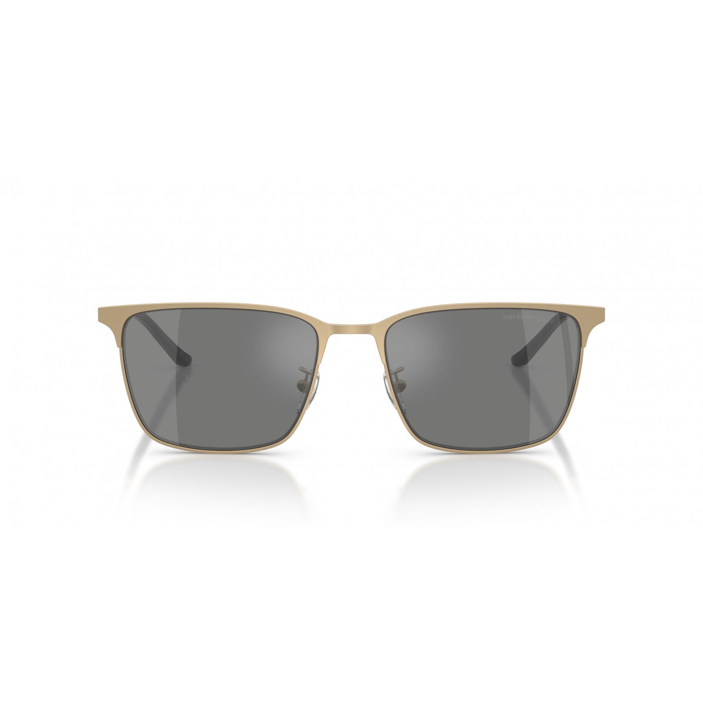 Emporio Armani 0EA2164D