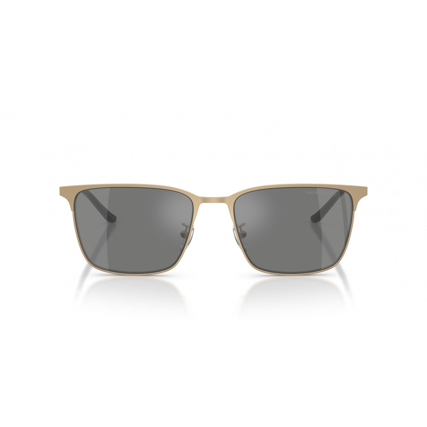 Emporio Armani 0EA2164D