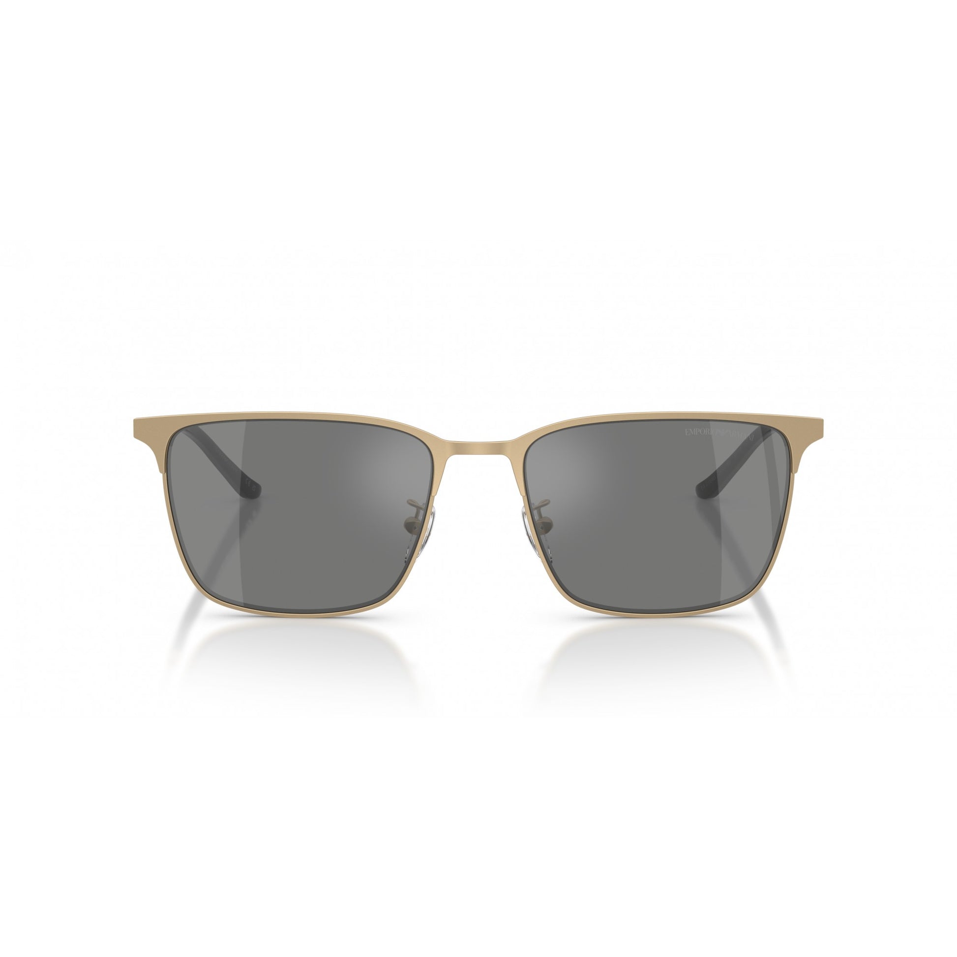Emporio Armani 0EA2164D