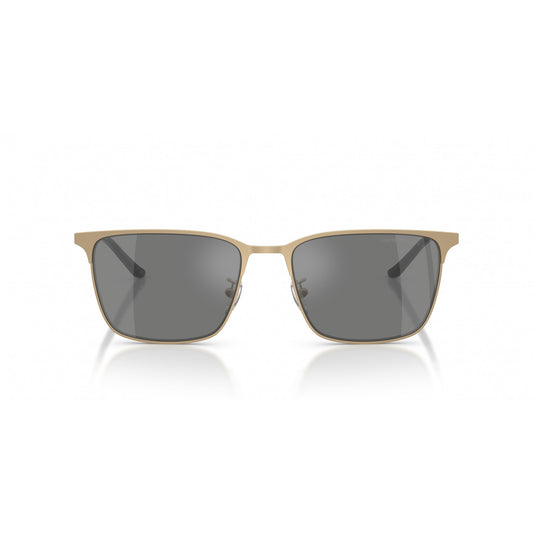 Emporio Armani 0EA2164D