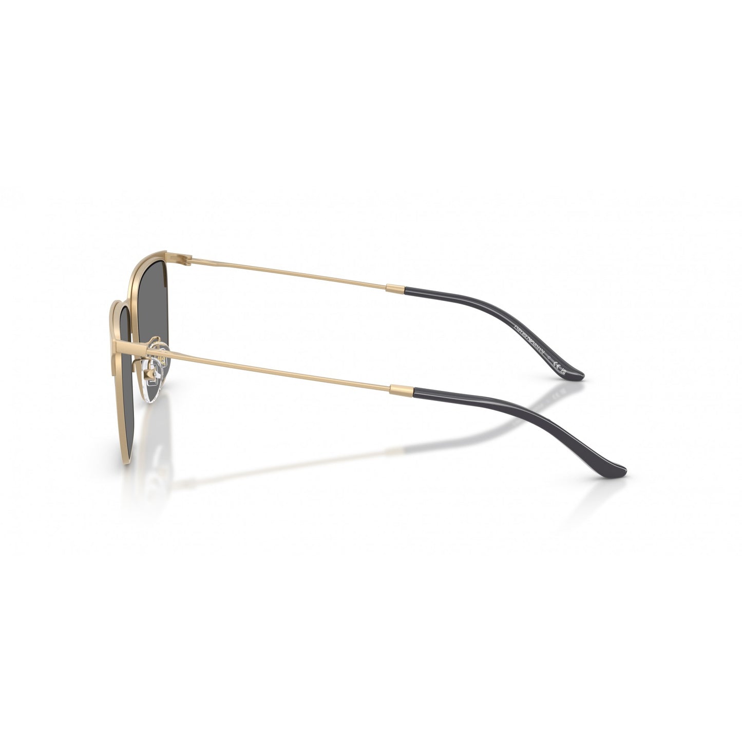 Emporio Armani 0EA2164D