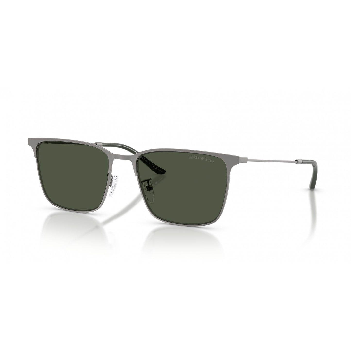 Emporio Armani 0EA2164D
