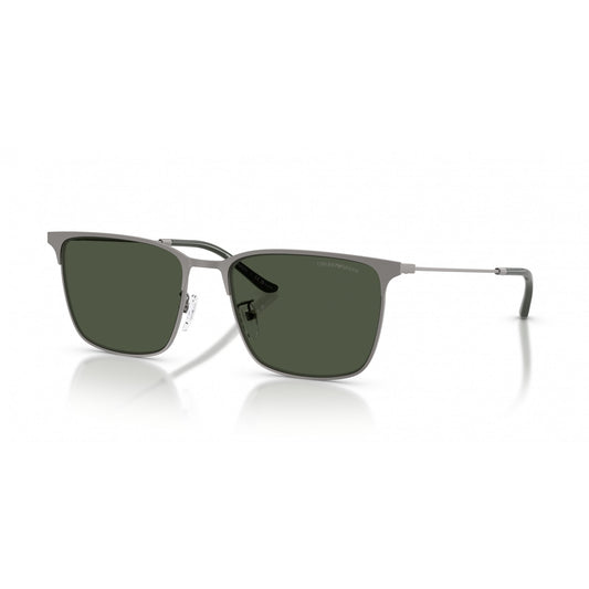 Emporio Armani 0EA2164D