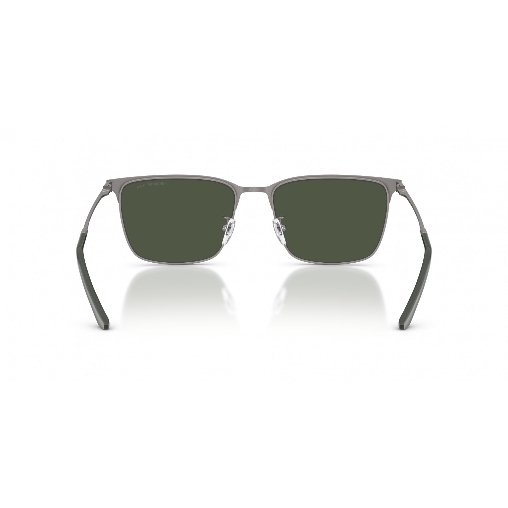 Emporio Armani 0EA2164D