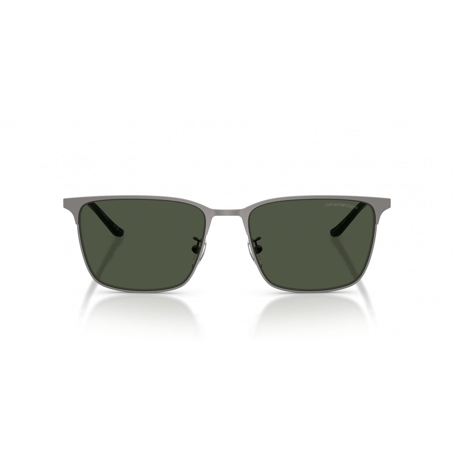 Emporio Armani 0EA2164D