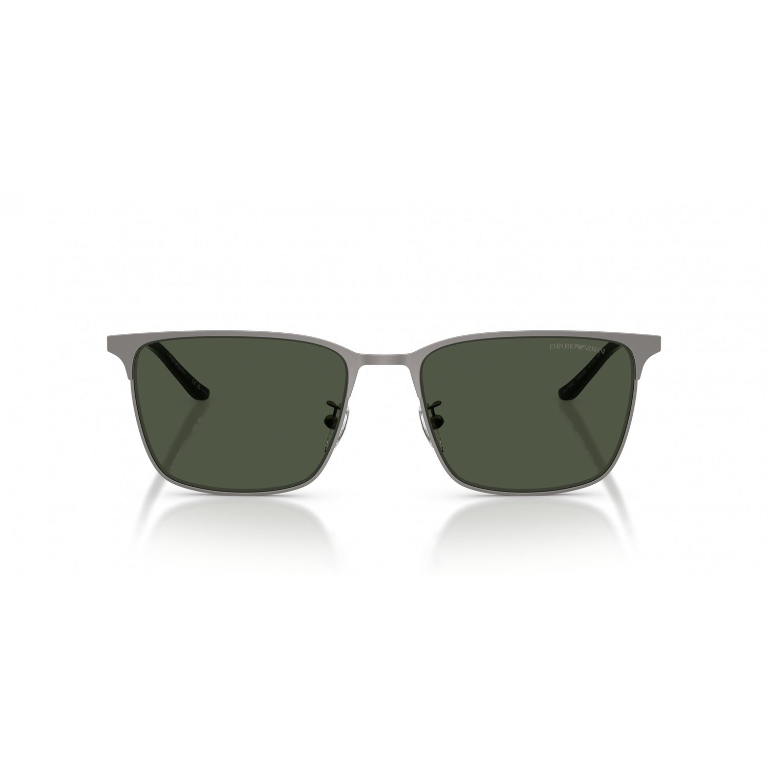 Emporio Armani 0EA2164D