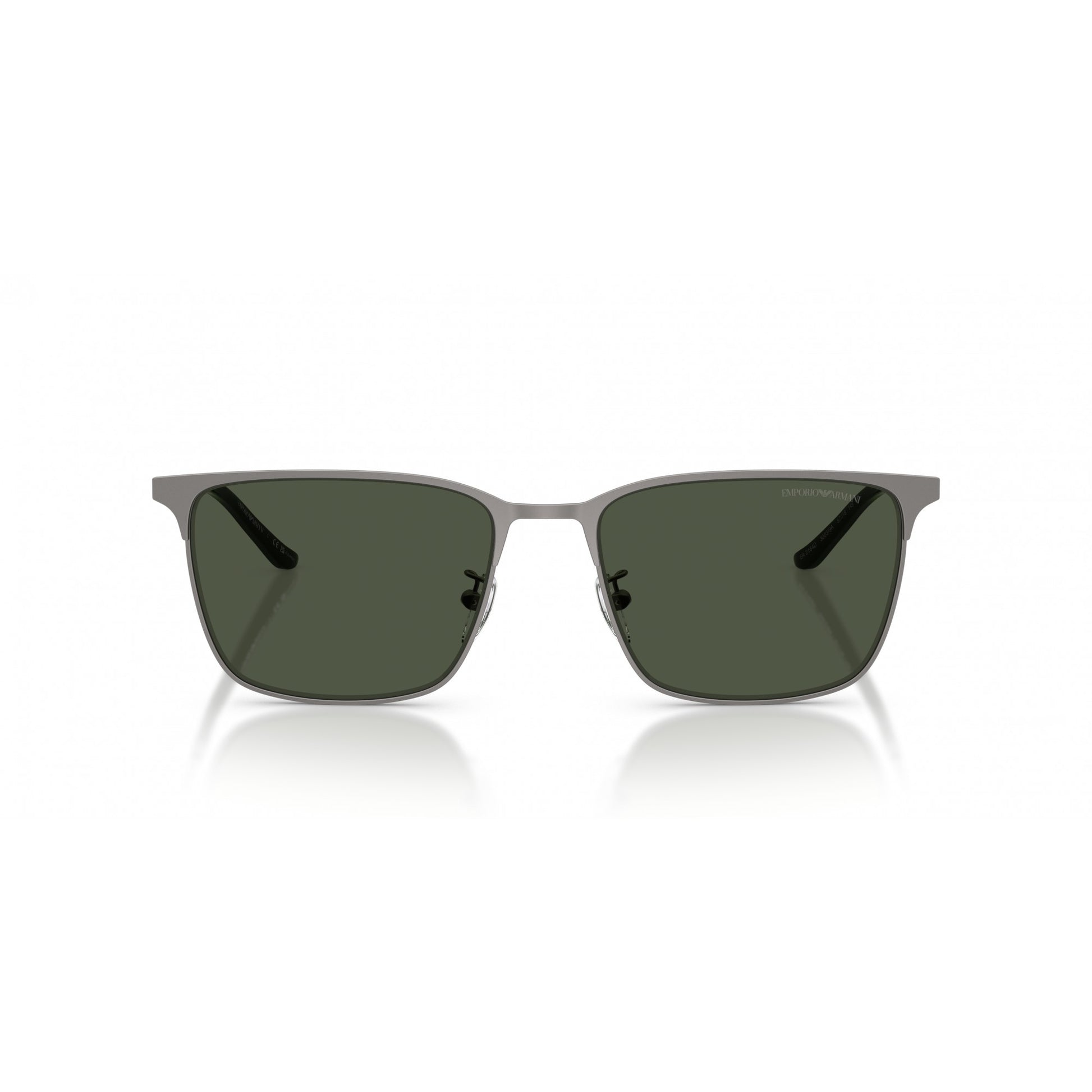 Emporio Armani 0EA2164D