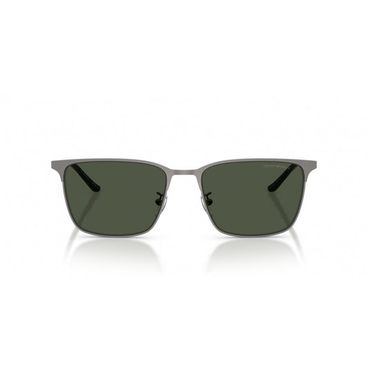 Emporio Armani 0EA2164D