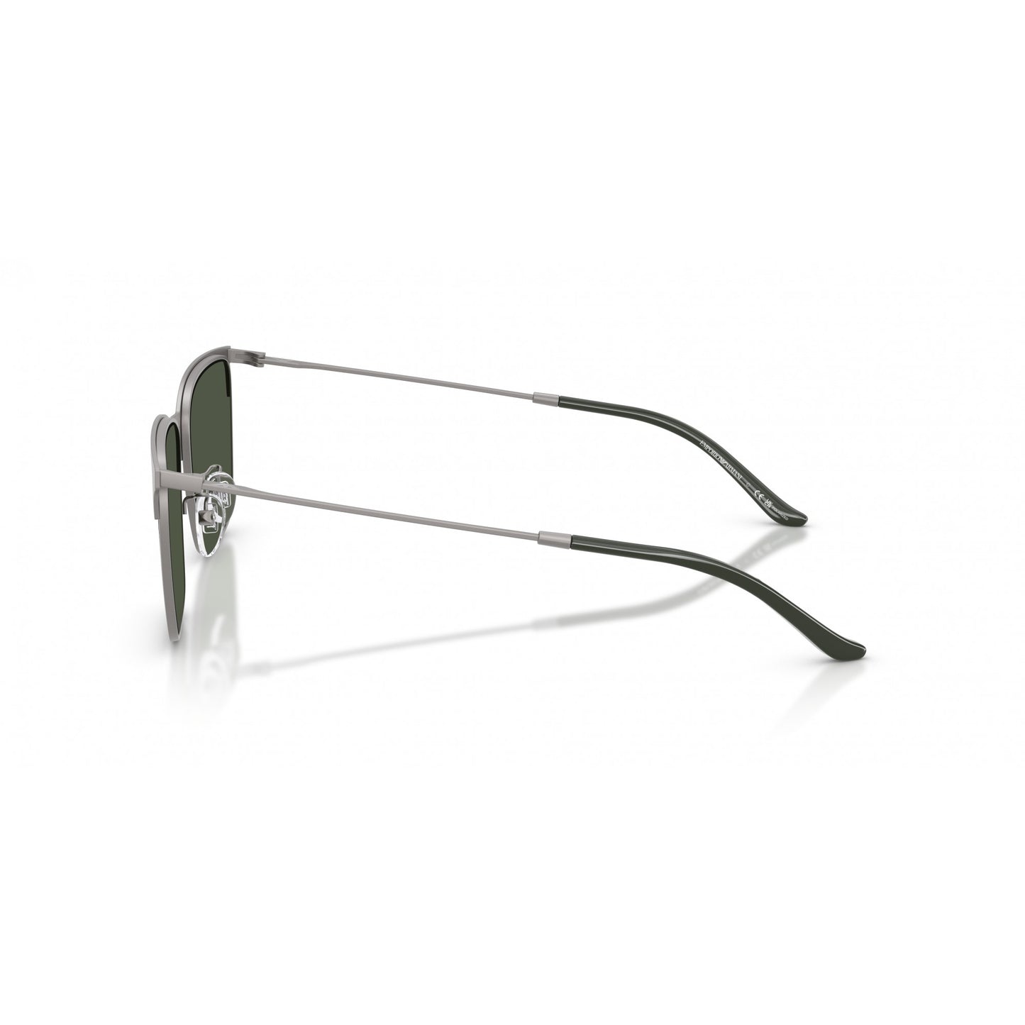 Emporio Armani 0EA2164D