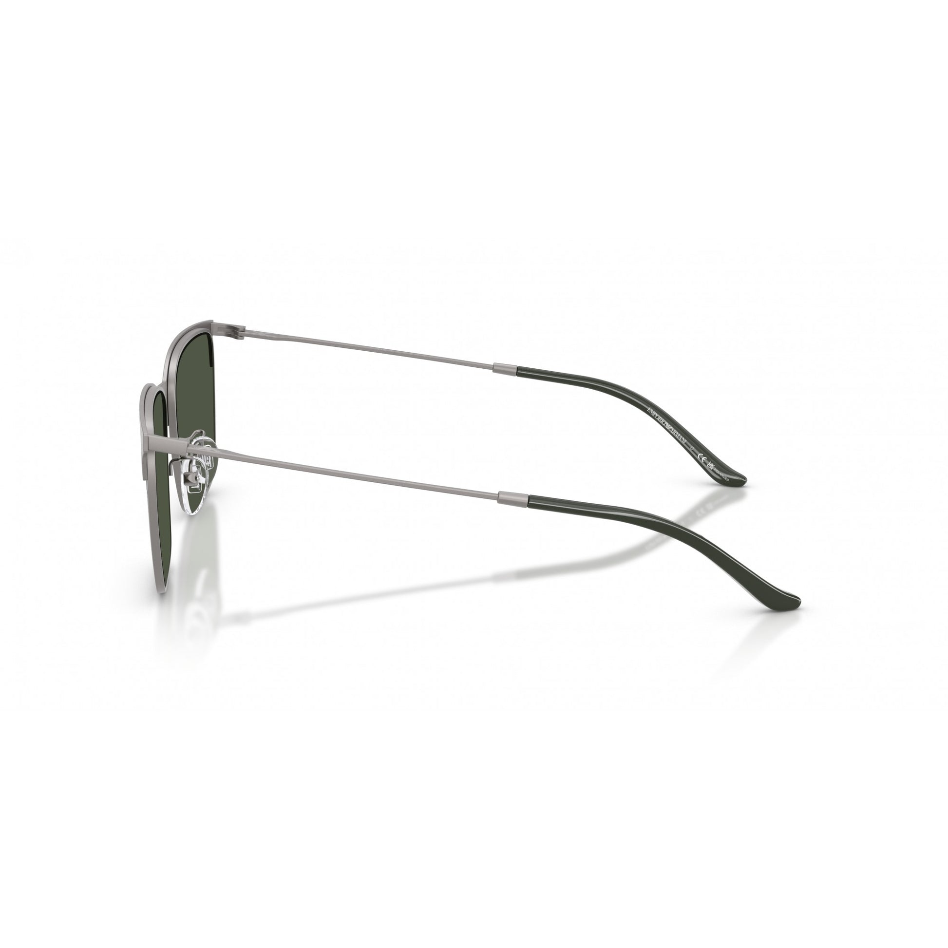 Emporio Armani 0EA2164D