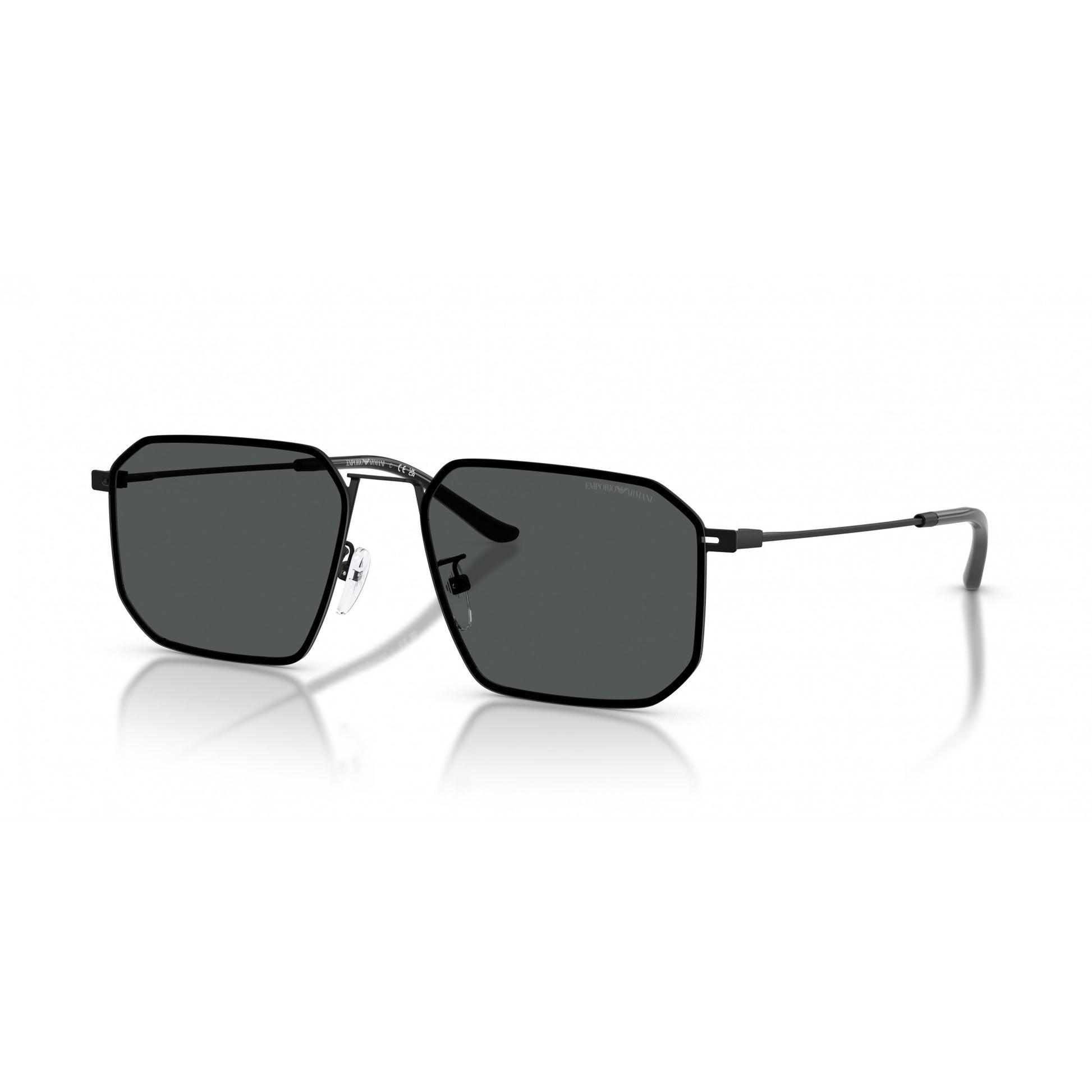 Emporio Armani 0EA2165D